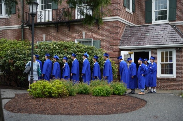 Lmk Graduation 20250531 001 Medium